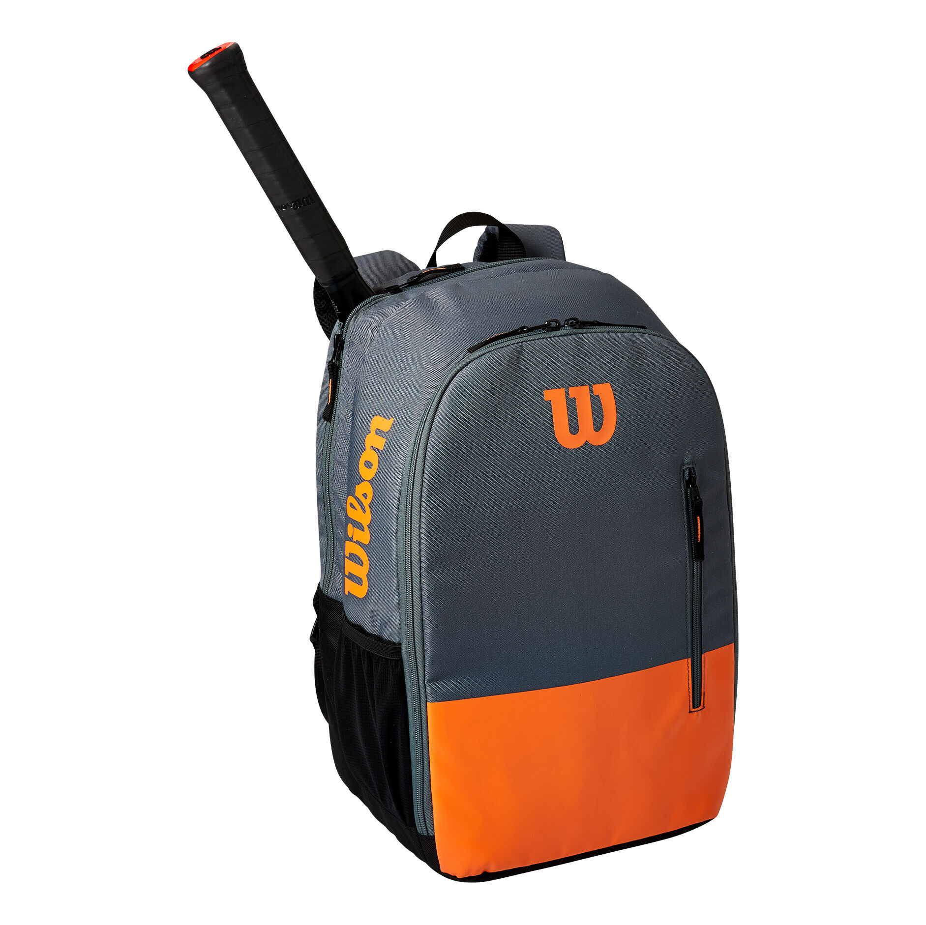 Wilson shop burn backpack