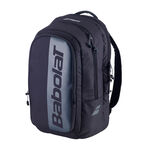 Babolat Babolat Court Hero Backpack-Black