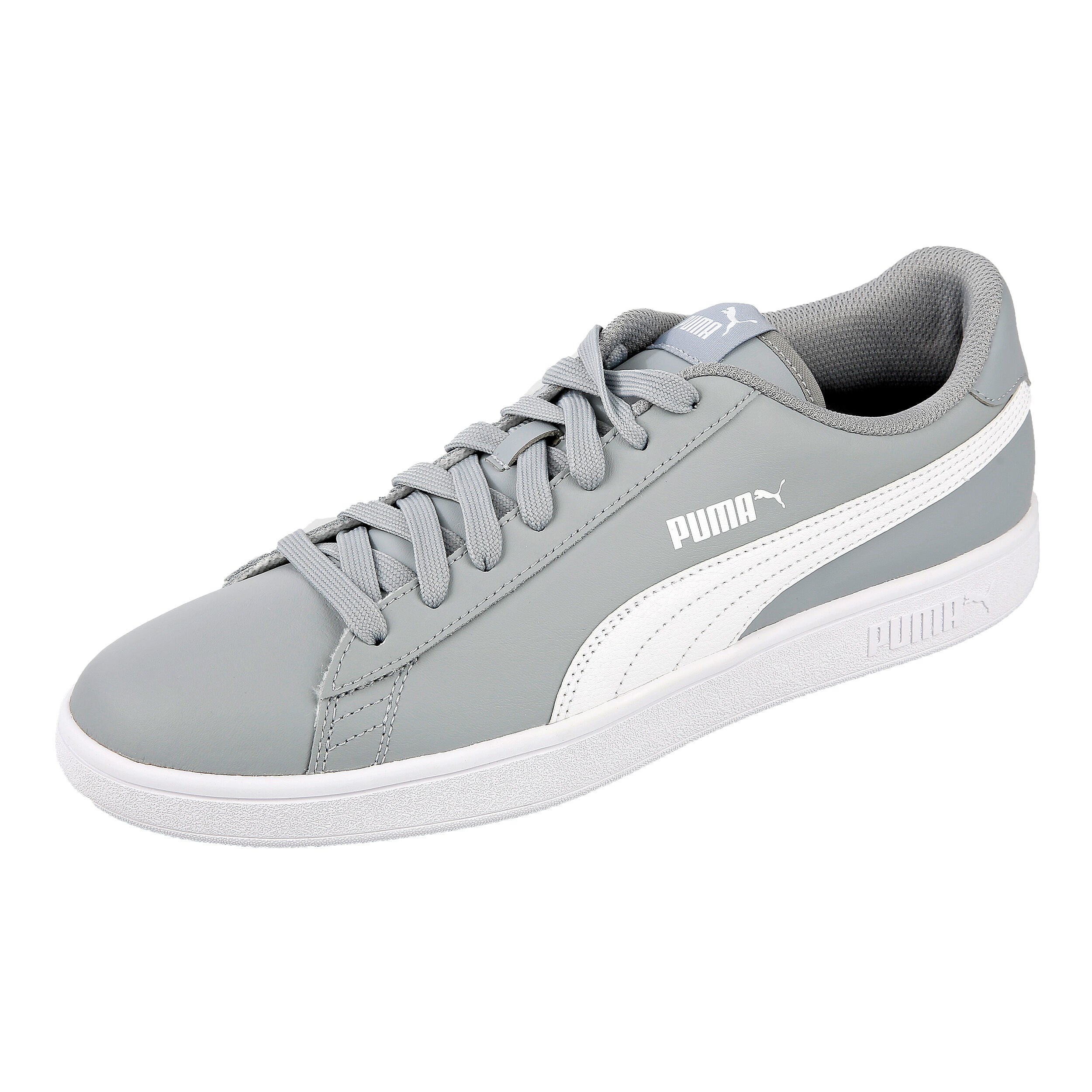 mens puma workout shoes