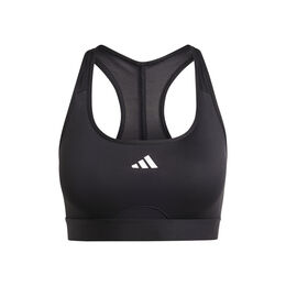 Buy Sports Bras from adidas online