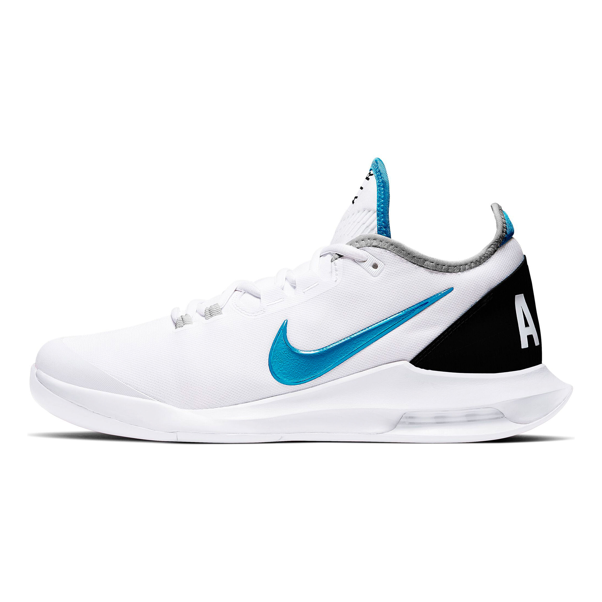 Nike air online max wildcard mens