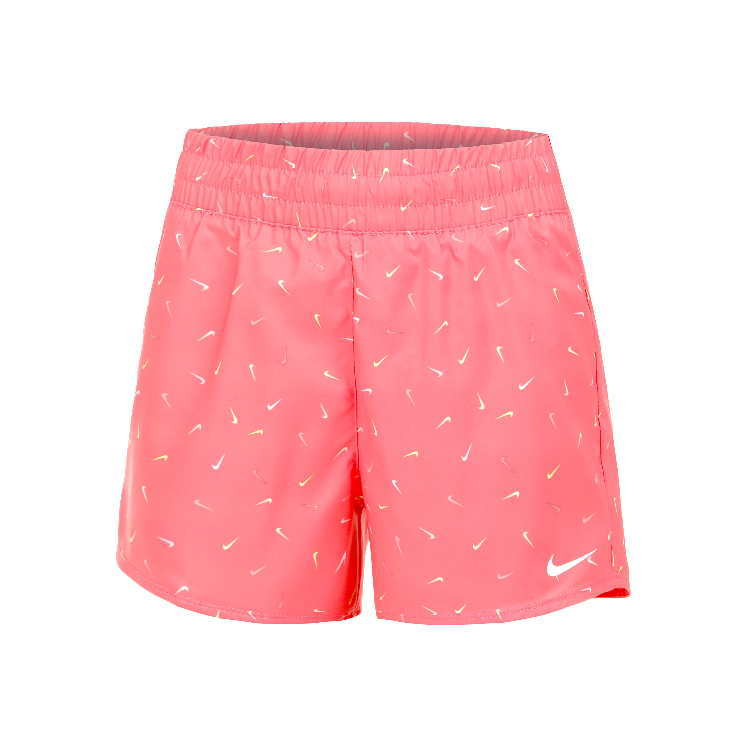 Colorful nike shorts deals