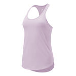 Accelerate Total Running Tank