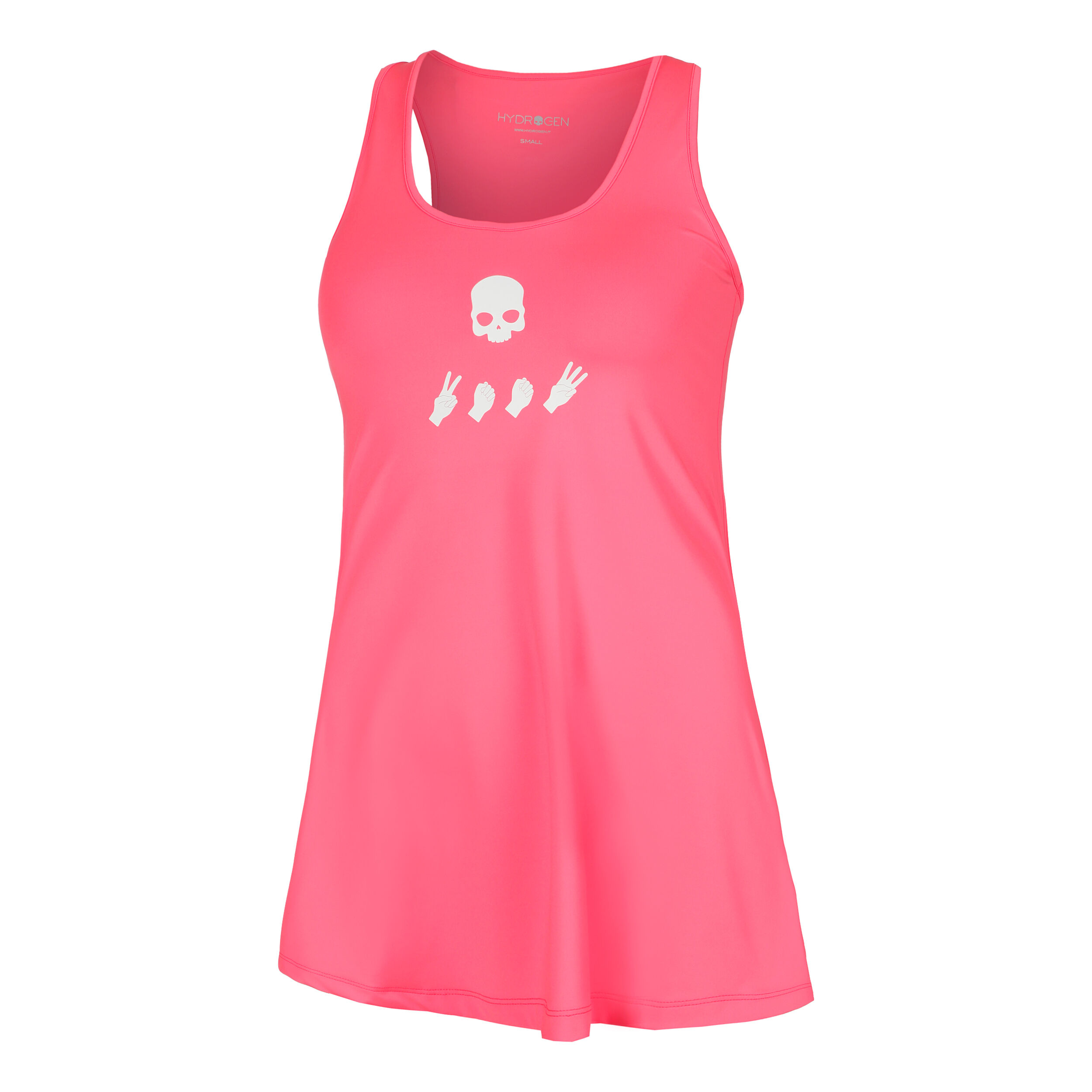 Hydrogen abbigliamento bambino sale