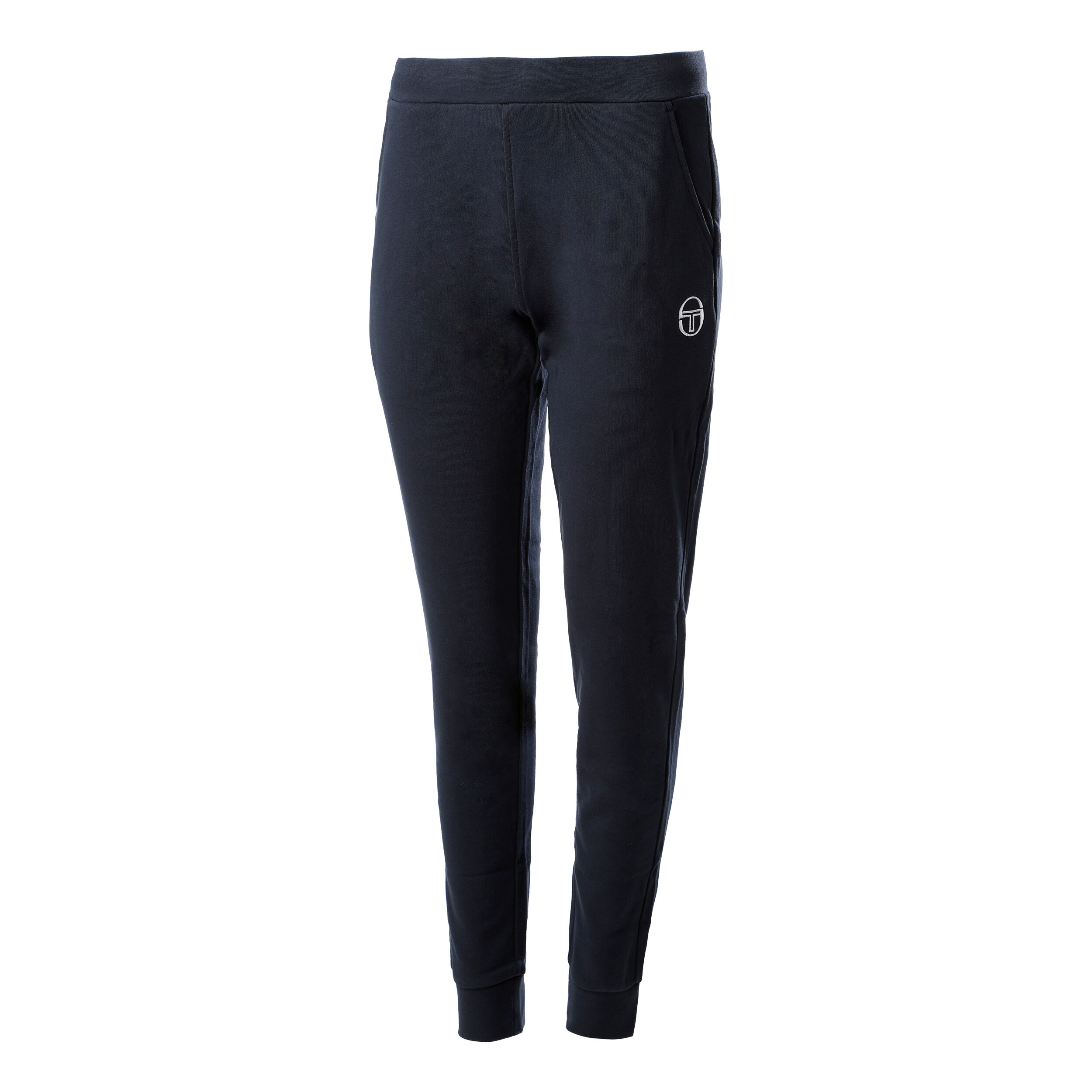 Ella pants Clearance