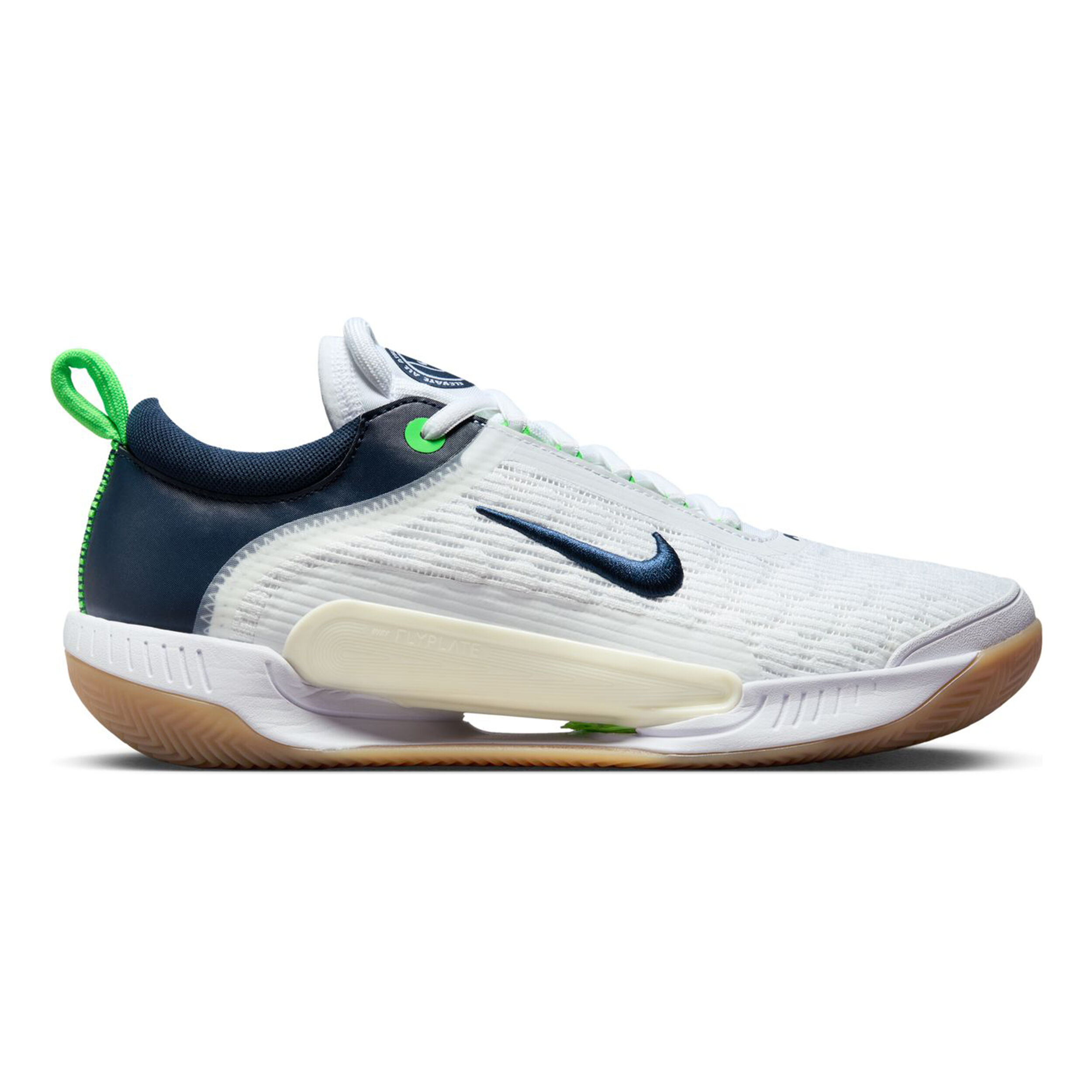 Air max 720 bb sales