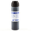 Yonex