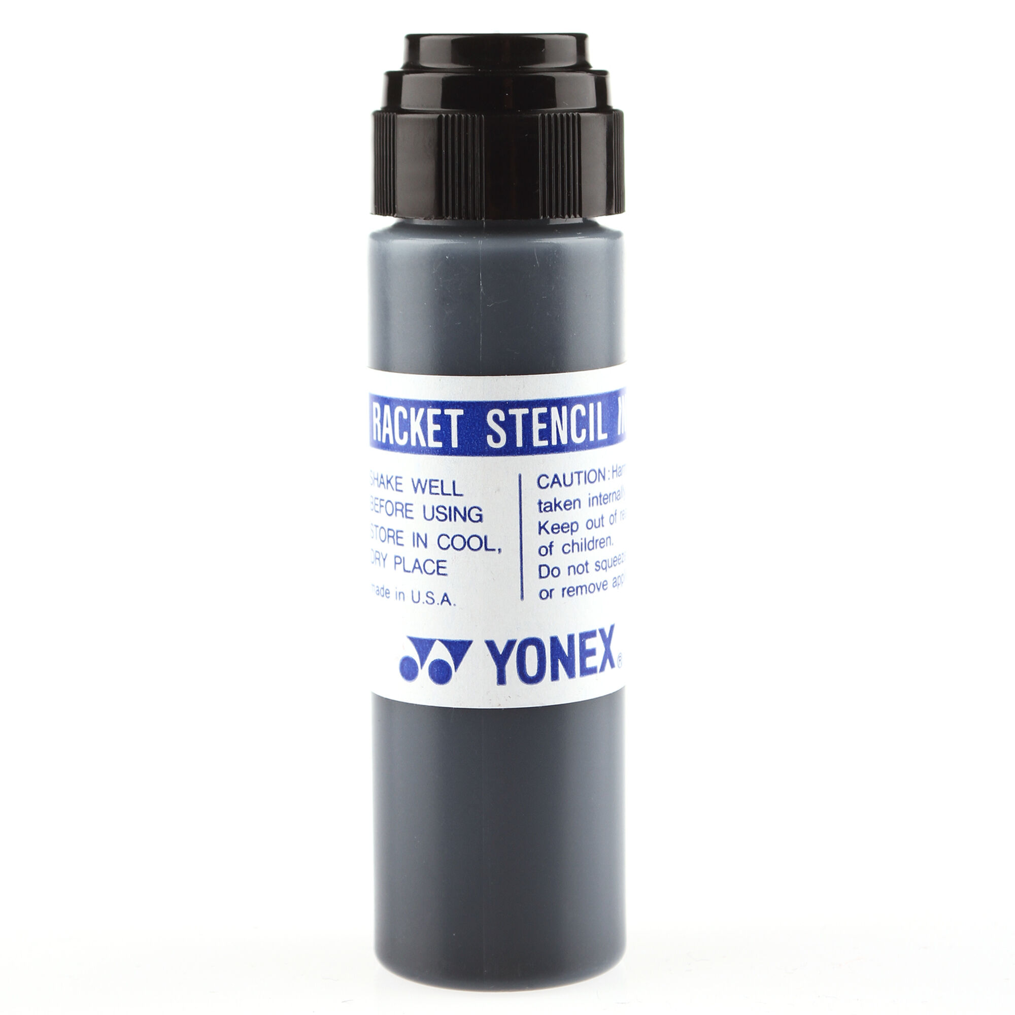 Yonex