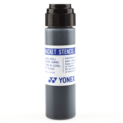 Yonex
