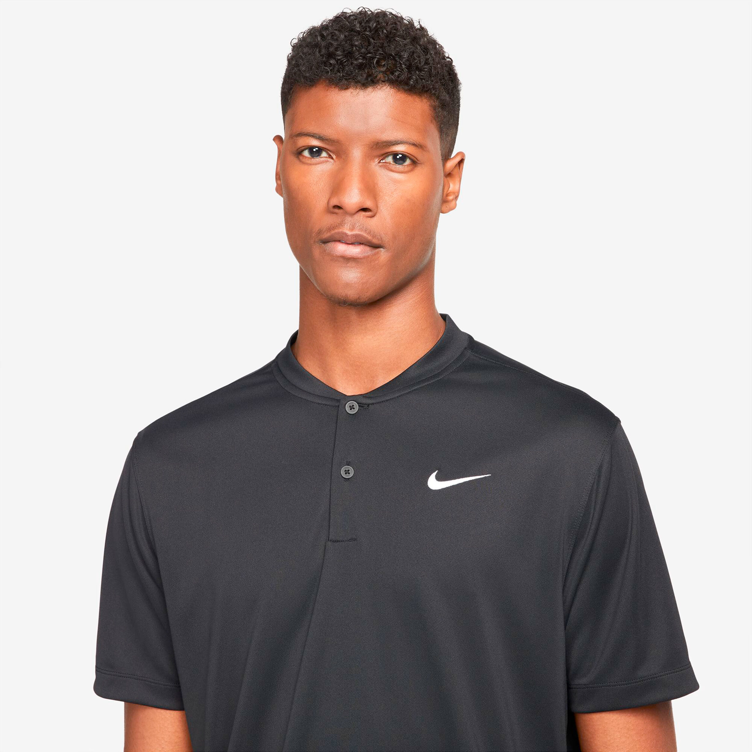 Polo nike sale dry