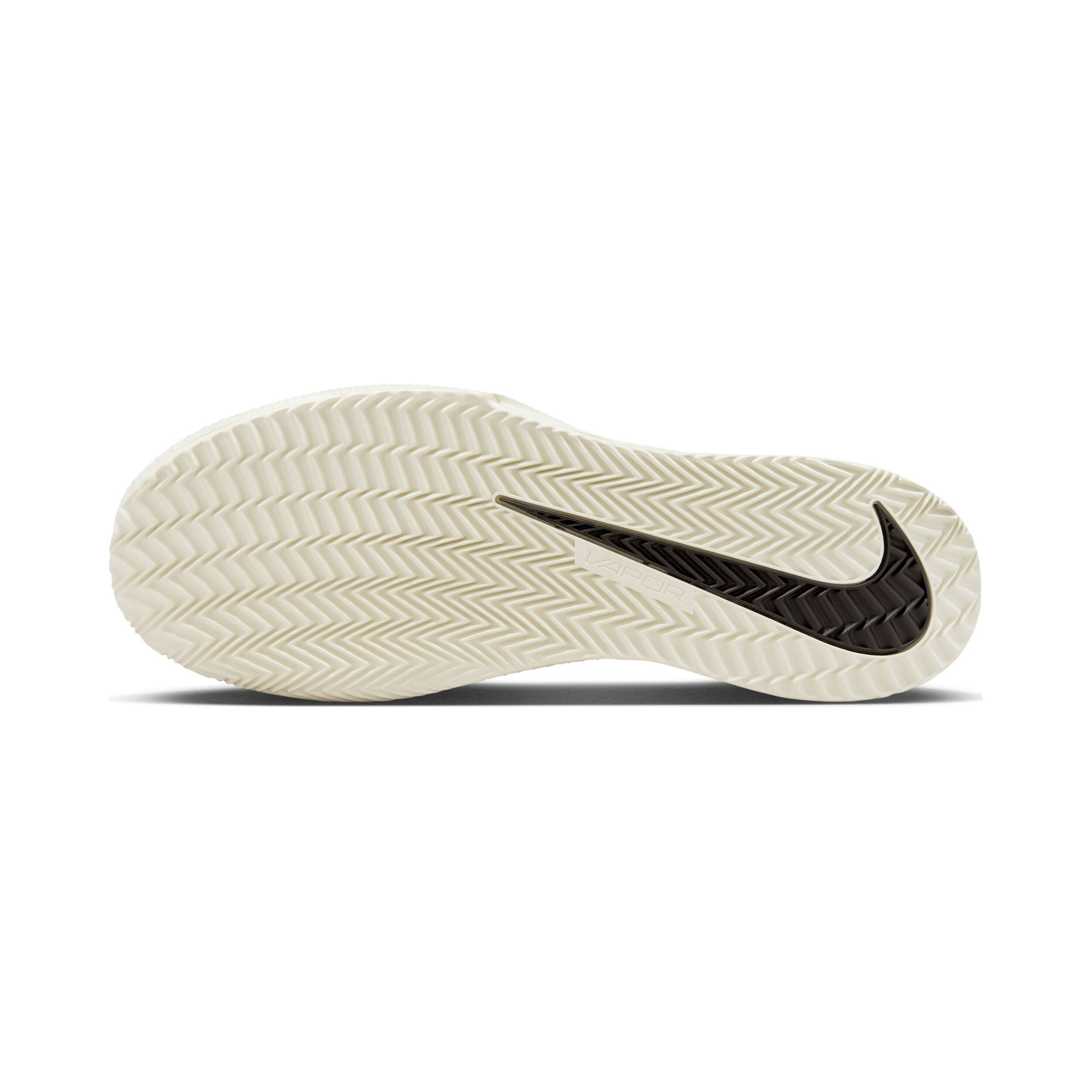 Buy Nike Vapor Lite 2 Clay Court Shoe Kids Dark Blue White online