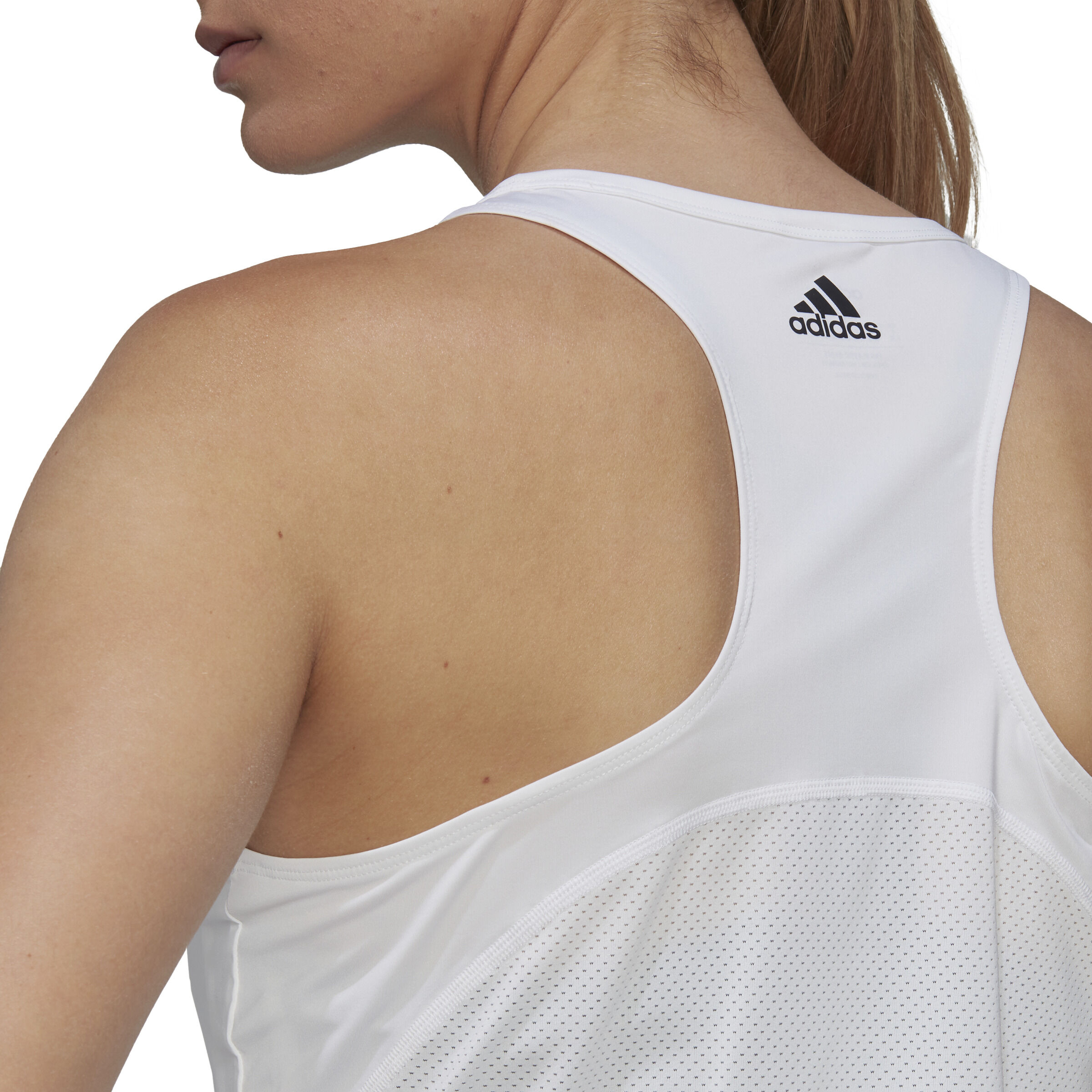 Adidas supernova sale tank top ladies