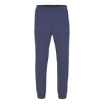 Fila Clothing Fila Westley Training Pants Men-Blue