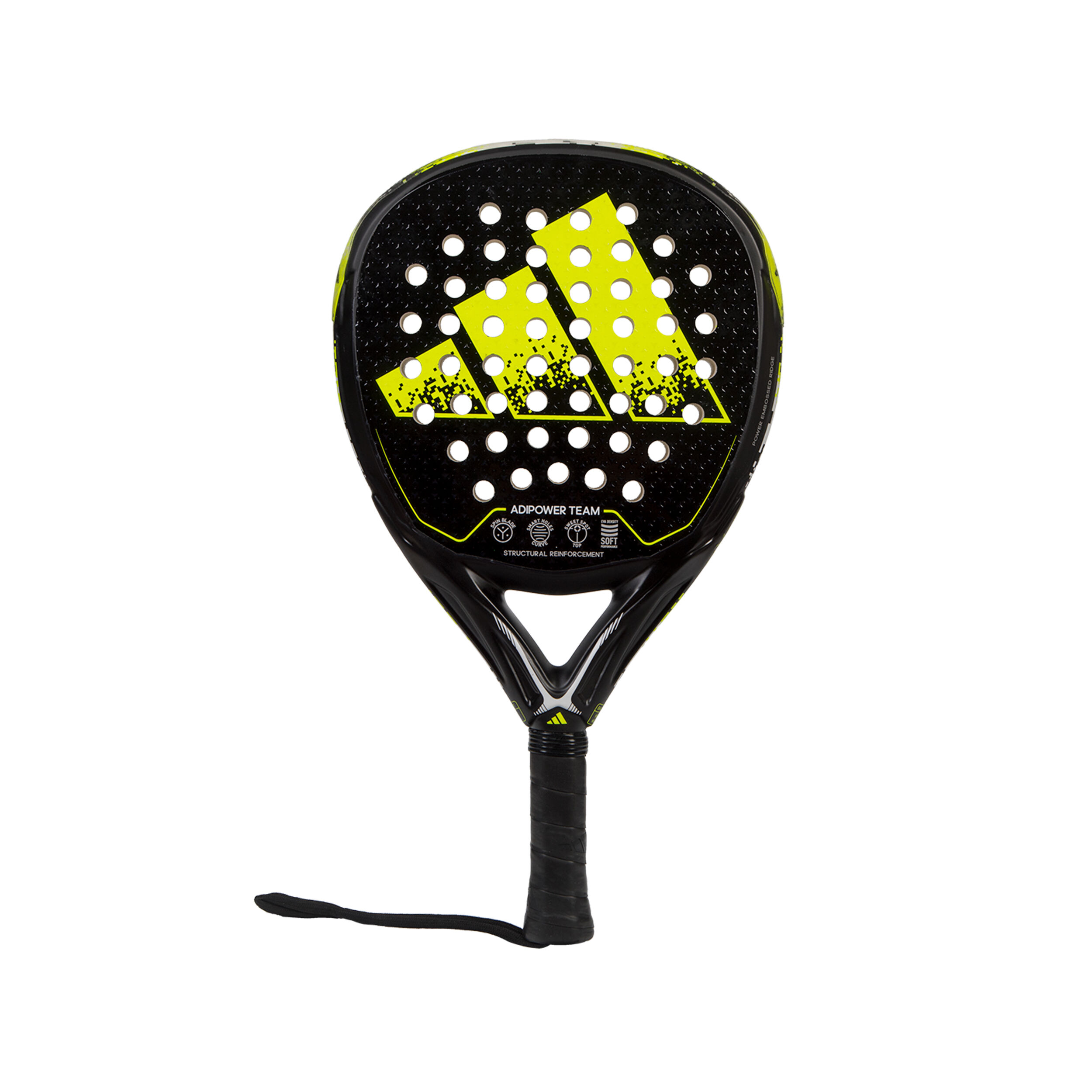 Buy adidas Adipower Team online Tennis Point COM