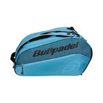 Bullpadel Bullpadel VERTEX W Racket bag - blue