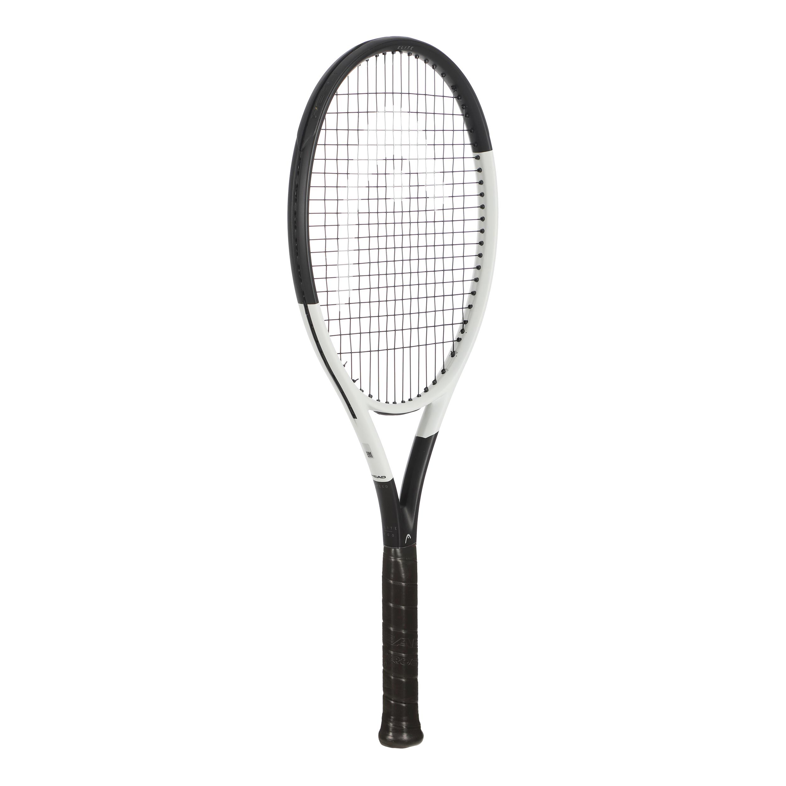 ★使用1日のみ★ HEAD WC e-SPEED PRO 175cm〈2025〉 Head Speed Pro 2025 Padel Racket | Padel USA Store