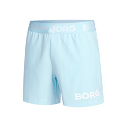 op tijd Extreme armoede Waden Buy Shorts from Björn Borg online | Tennis-Point