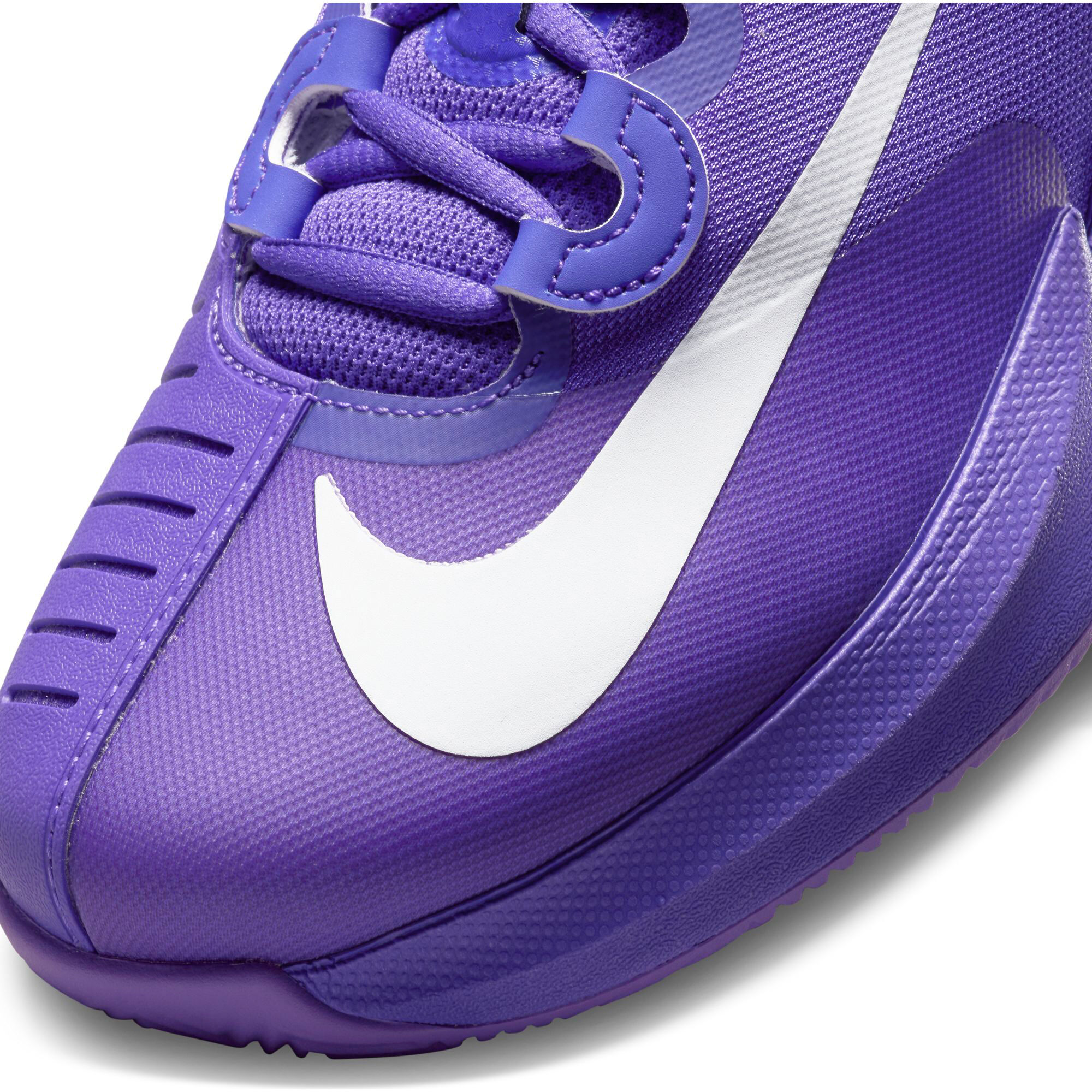 online | Tennis-Point buy Nike Zoom GP Turbo Osaka Clay Court Shoe ...