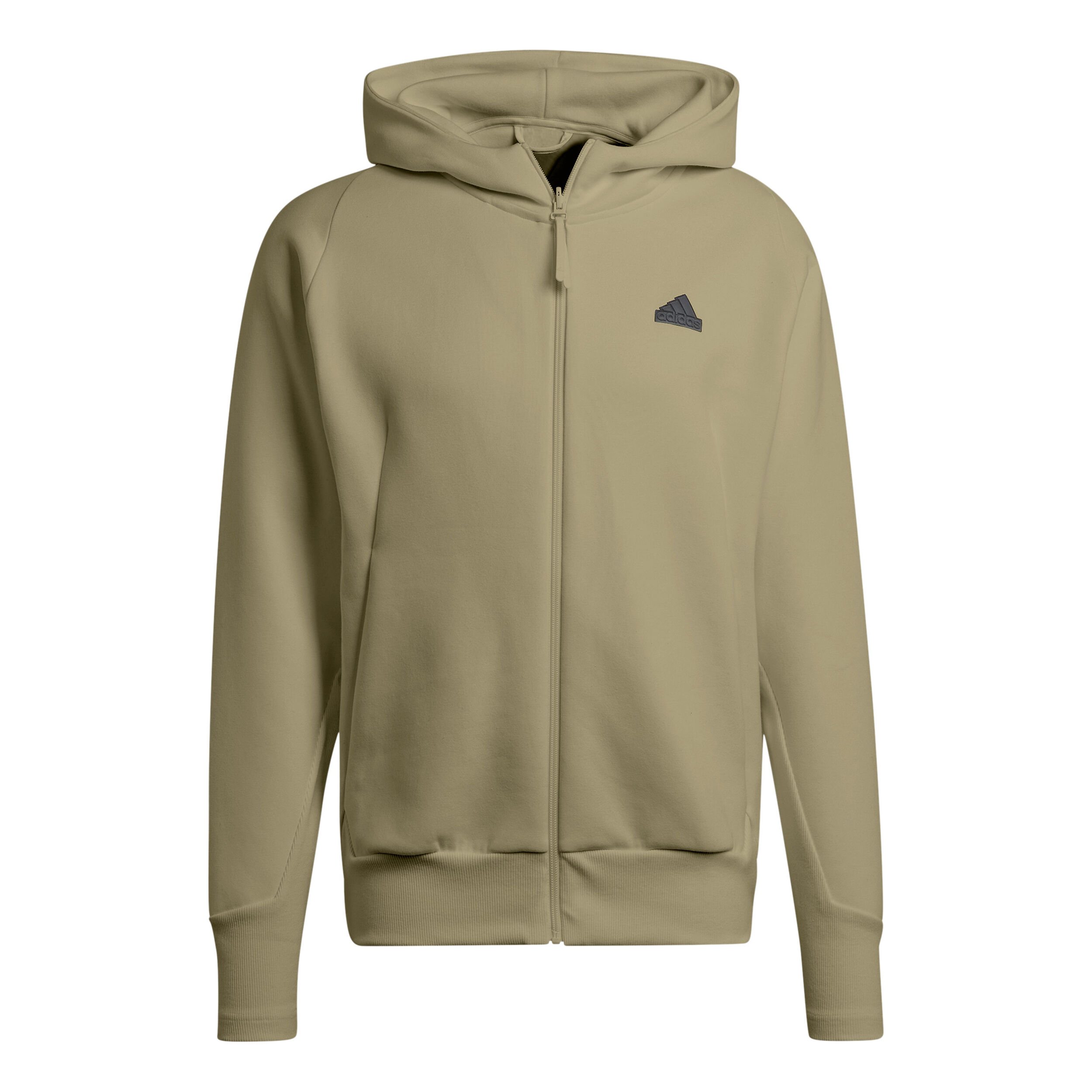 Adidas zone hoodie sale
