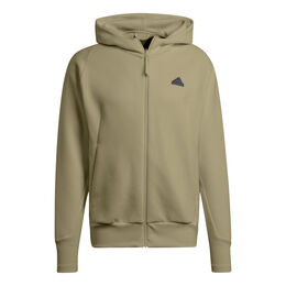 Buy Jackets from adidas online | Tennis-Point