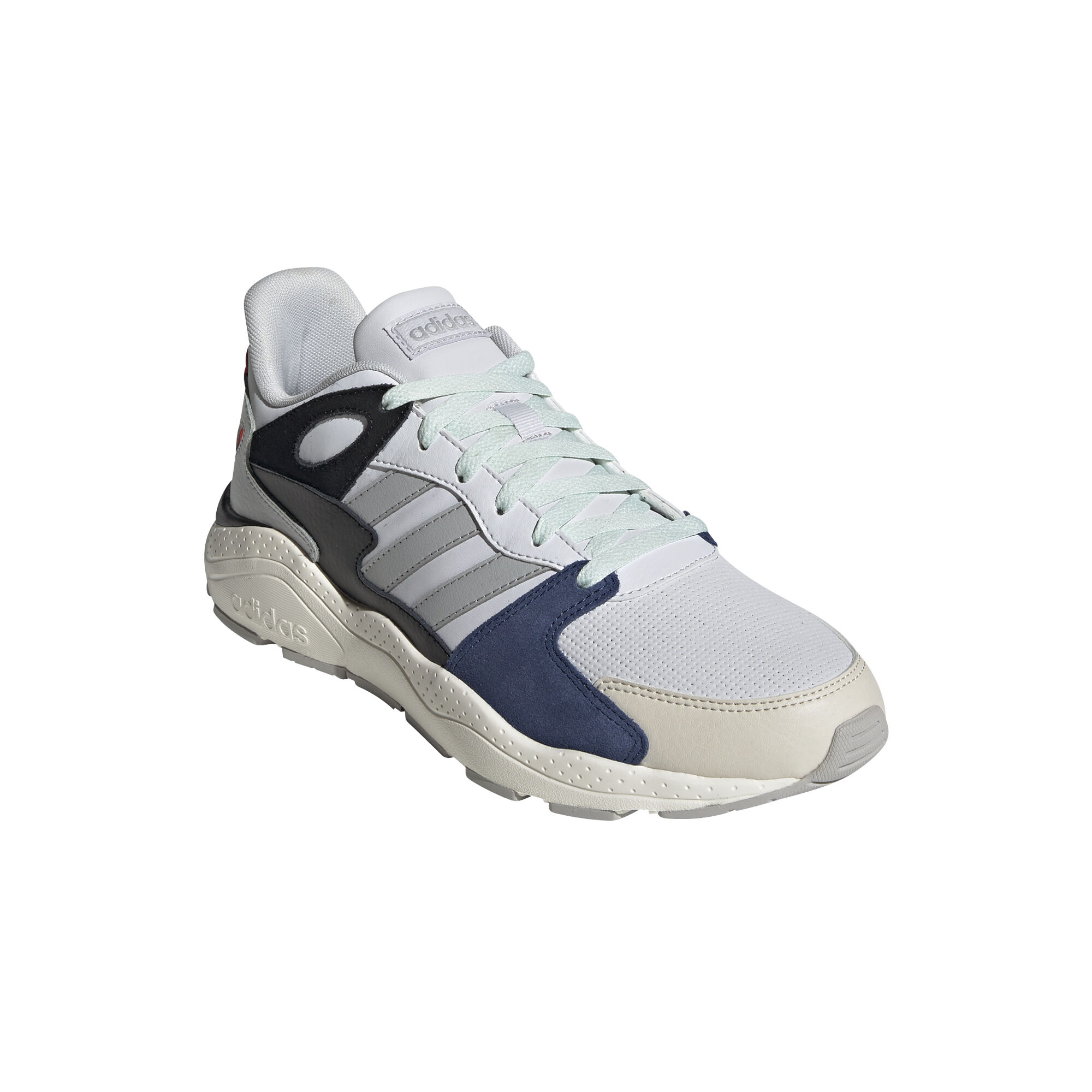 Adidas crazy sale chaos men