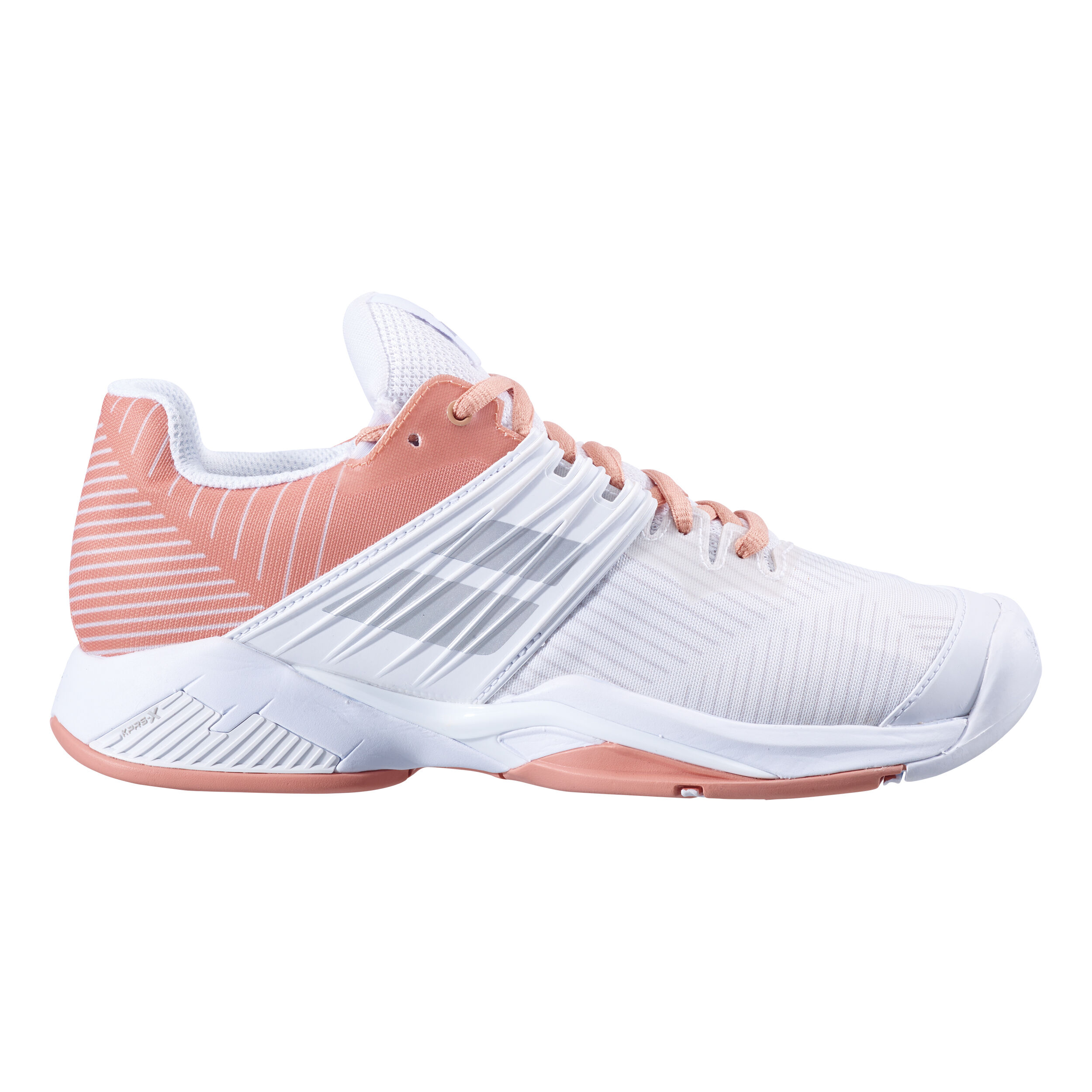Propulse fury all court hotsell