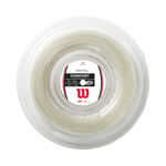 Wilson REPEL REEL Natural 