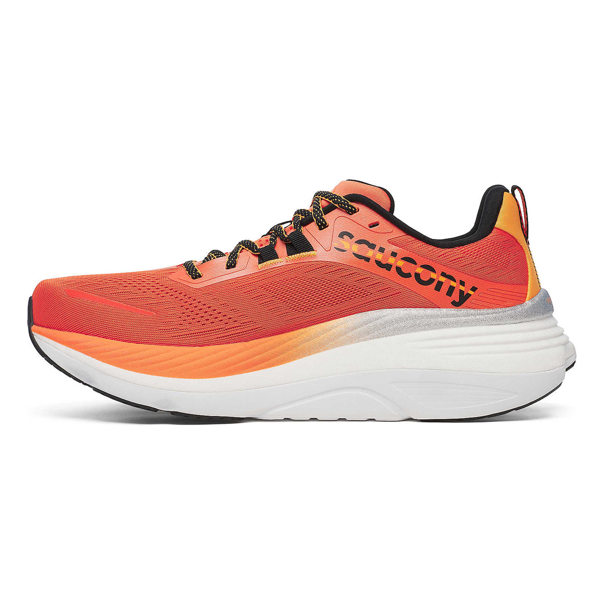 Saucony