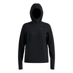 Odlo Essential Thermal Midlayer Hoody