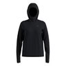 Essential Thermal Midlayer Hoody