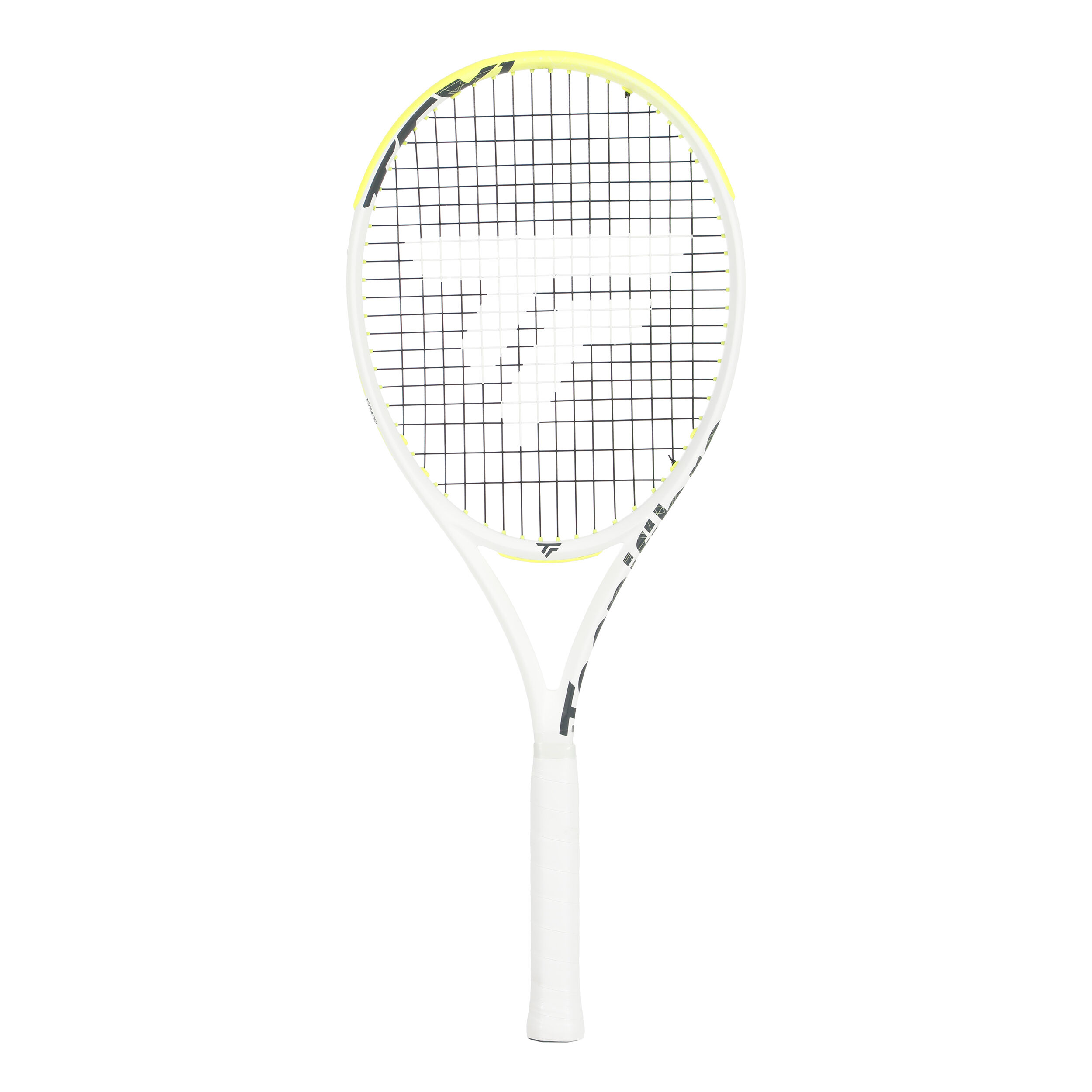 Tecnifibrf TF-X1 2024年3月発売 285g テニス