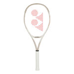 Yonex Tennis rackets Yonex VCORE 100L Sand Beige