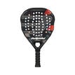 Bullpadel