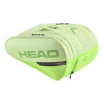 HEAD HEAD Tour L Padel Racket Bag-Green