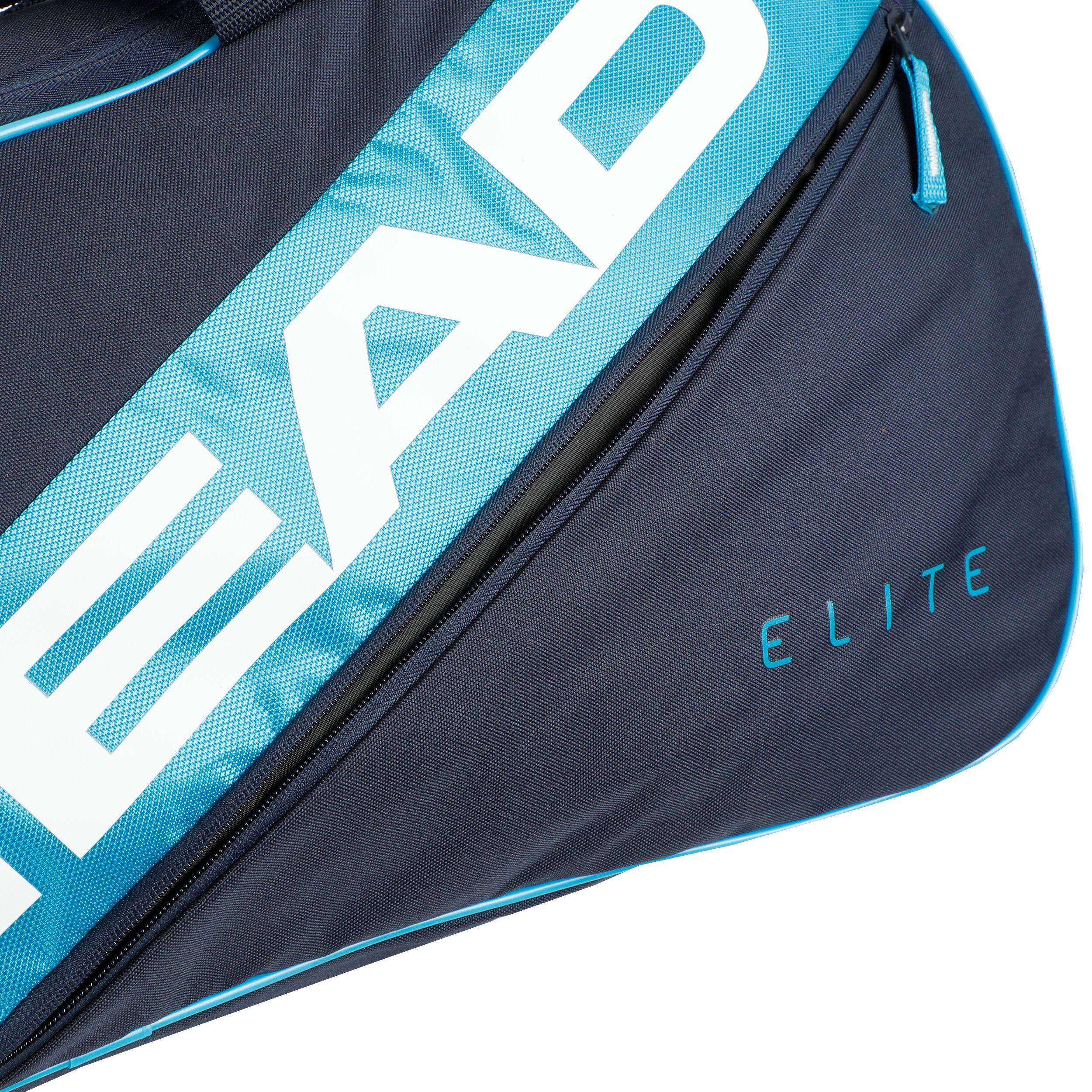 Head elite pro 3 racket hotsell bag