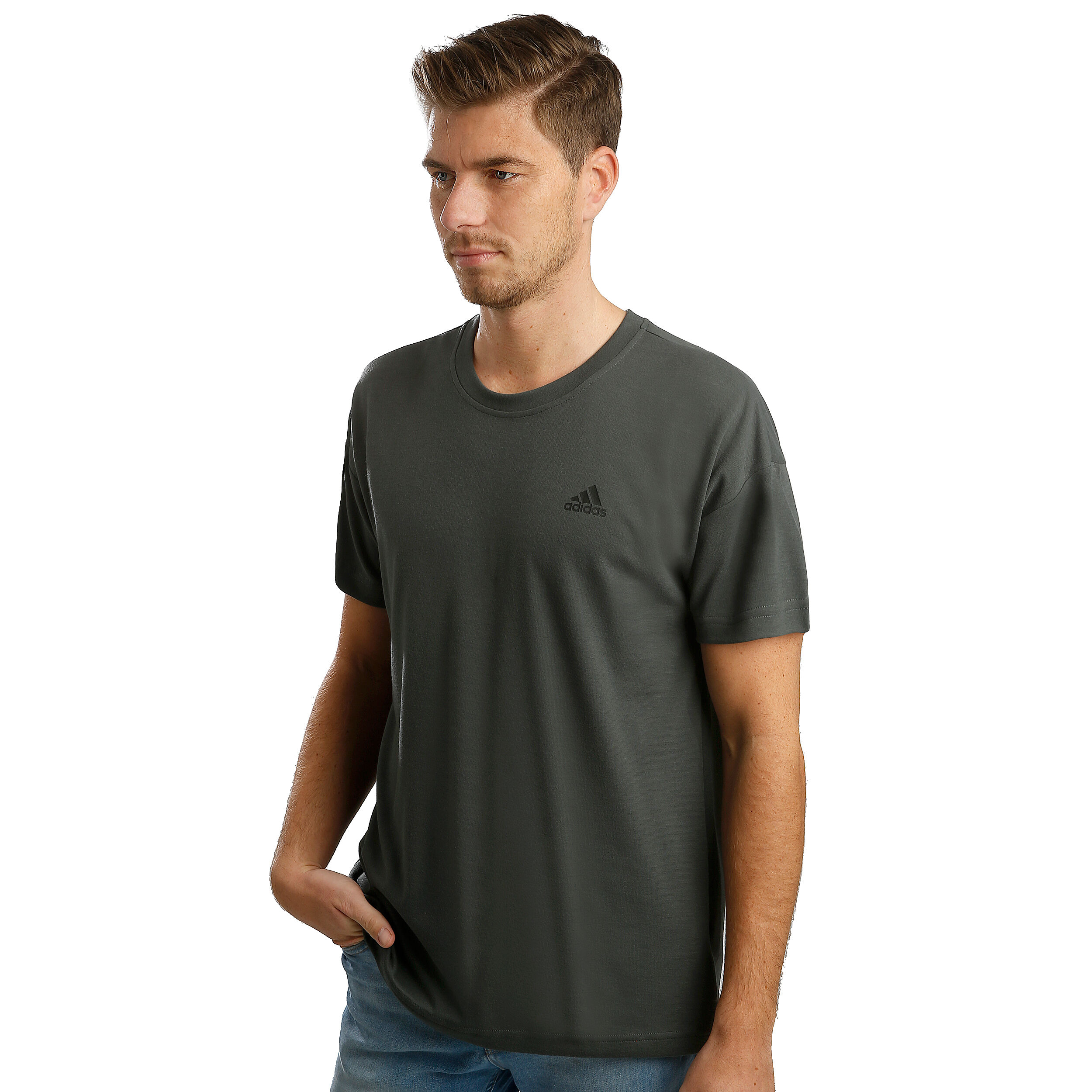 Id stadium tee new arrivals
