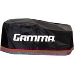 Gamma Technical equipment Gamma Machine Cover ELS Stringing Machine-Black,Red