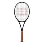 Wilson Tennis rackets Wilson RF 01 Future