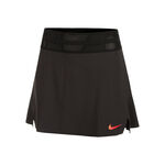 Nike Clothing Nike Dri-Fit Slam Skirt Women - black, 