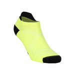 Endless Clothing Endless Low Sports socks Unisex - yellow, 