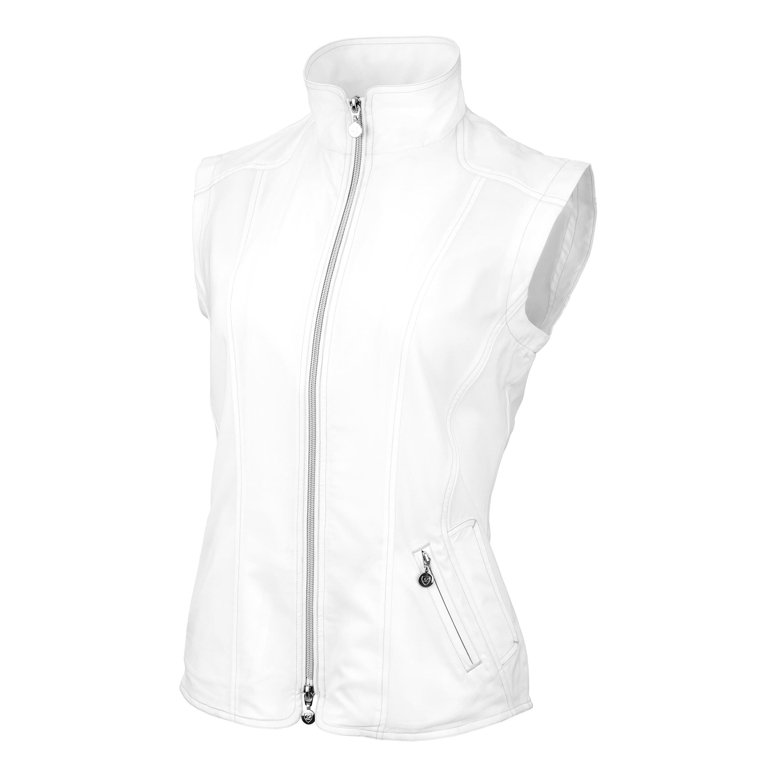 Tennis vests ladies hotsell