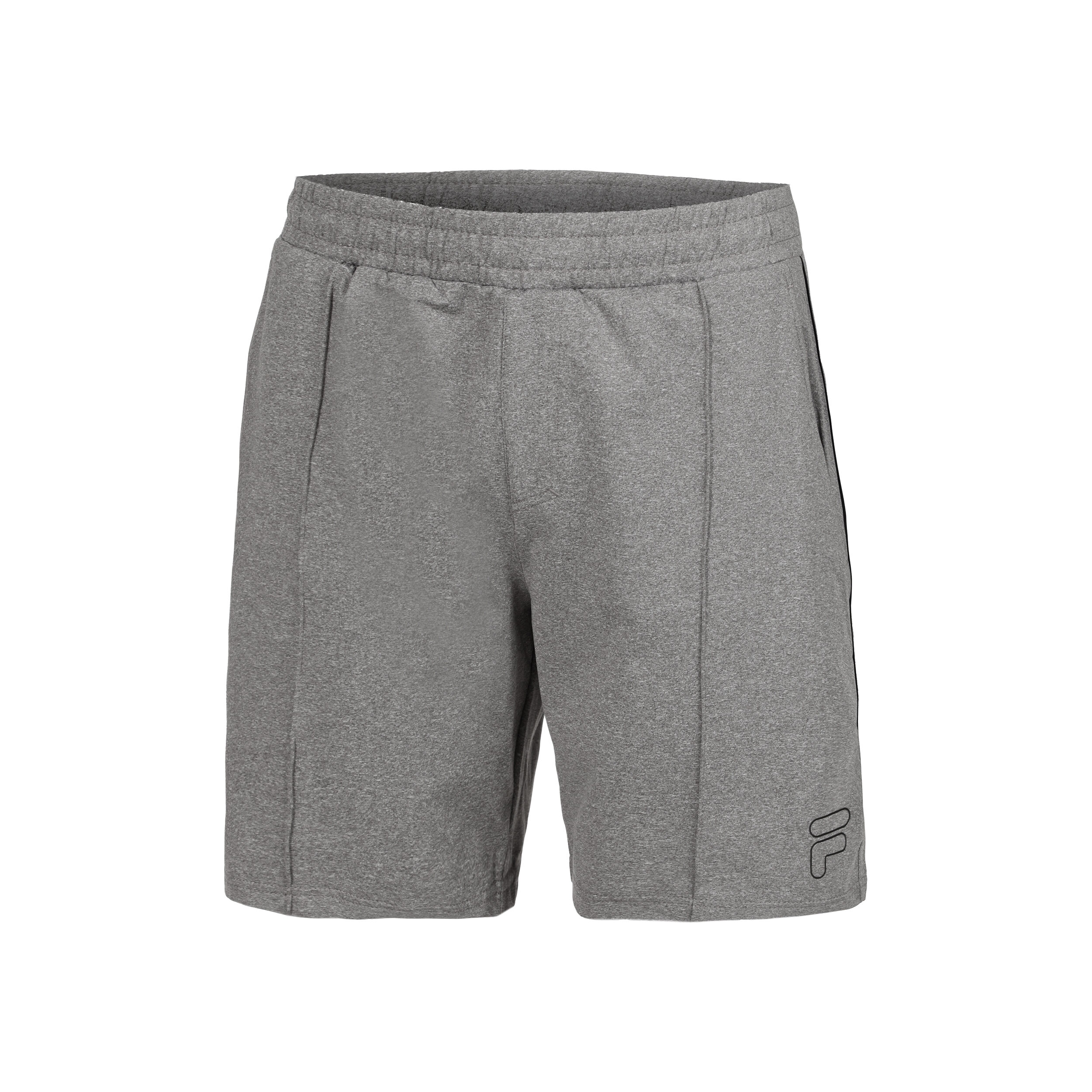 Fila shorts mens sales for sale