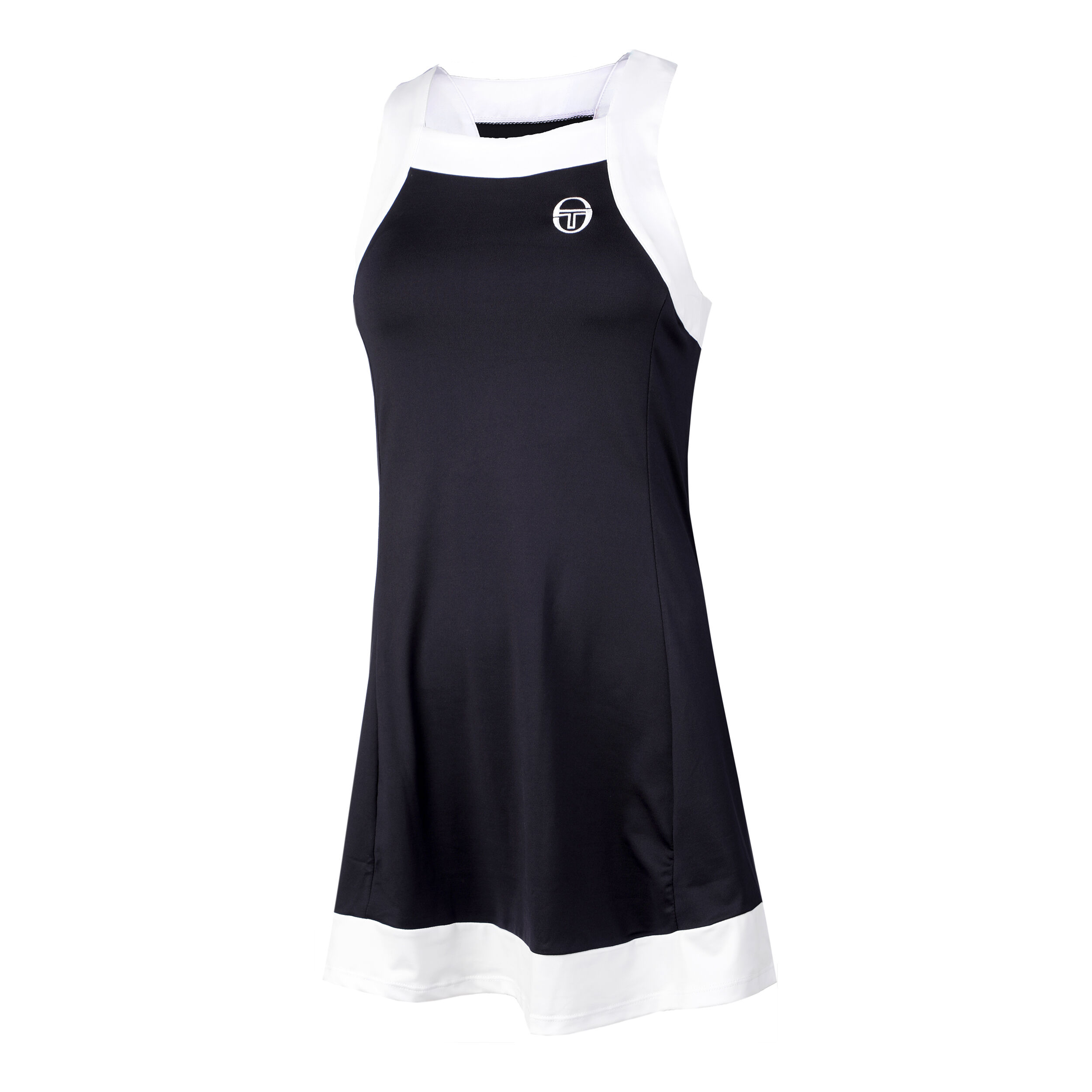 Sergio tacchini outlet tennis dress