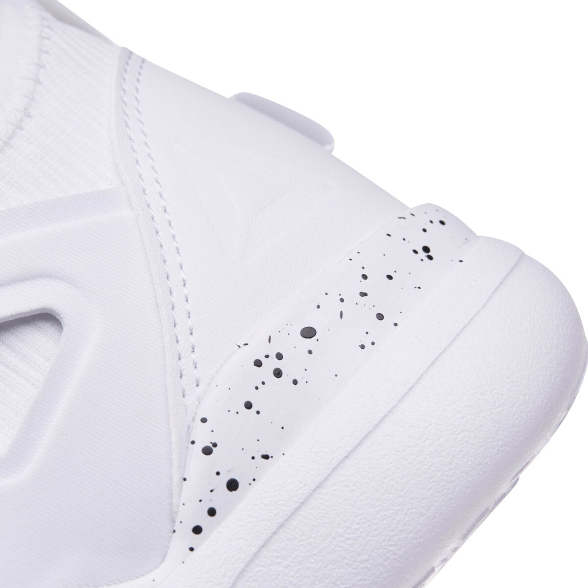 Reebok cardio motion white online