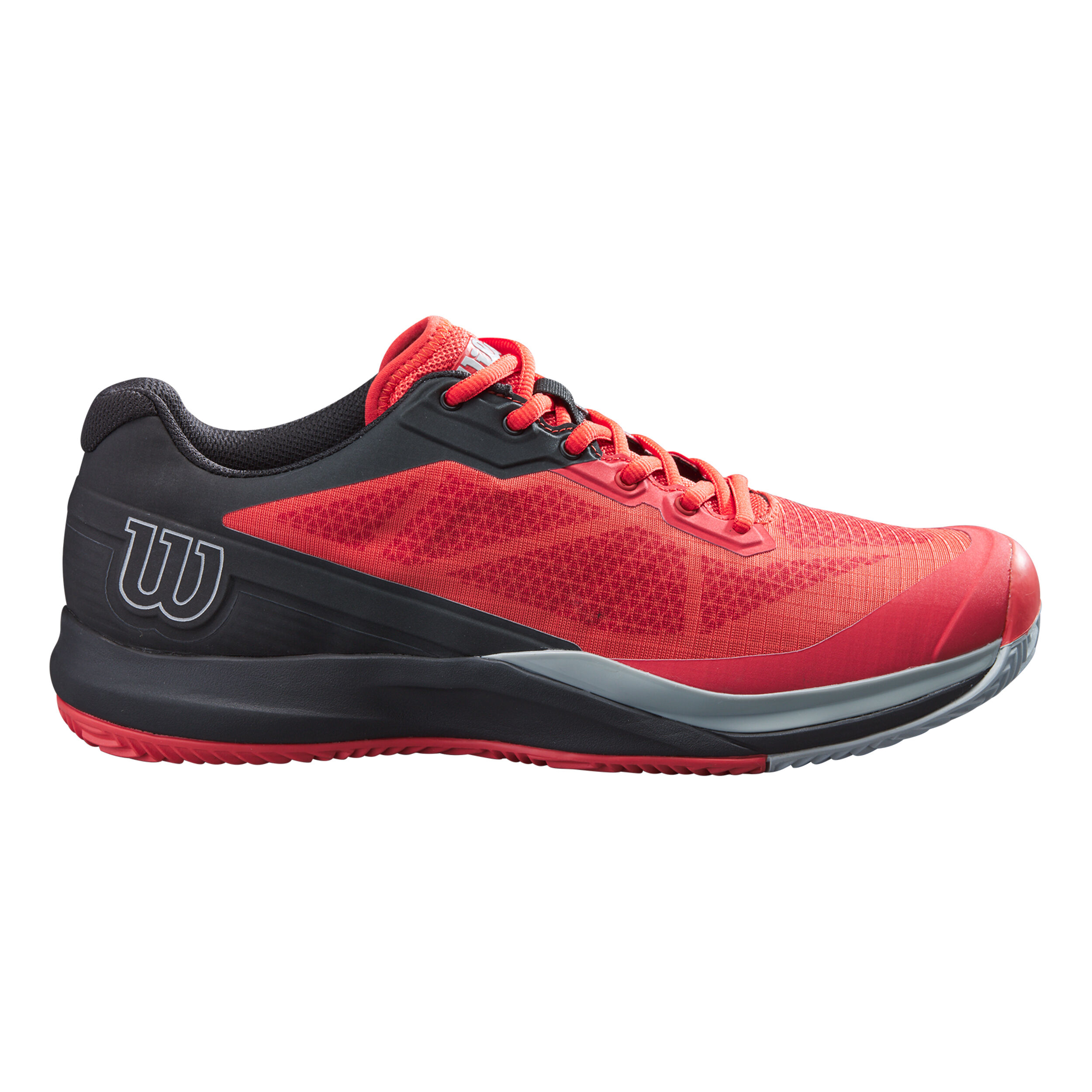 Scarpe wilson tennis hotsell