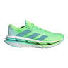 Adistar BYD Stability running shoe Men-green, mint