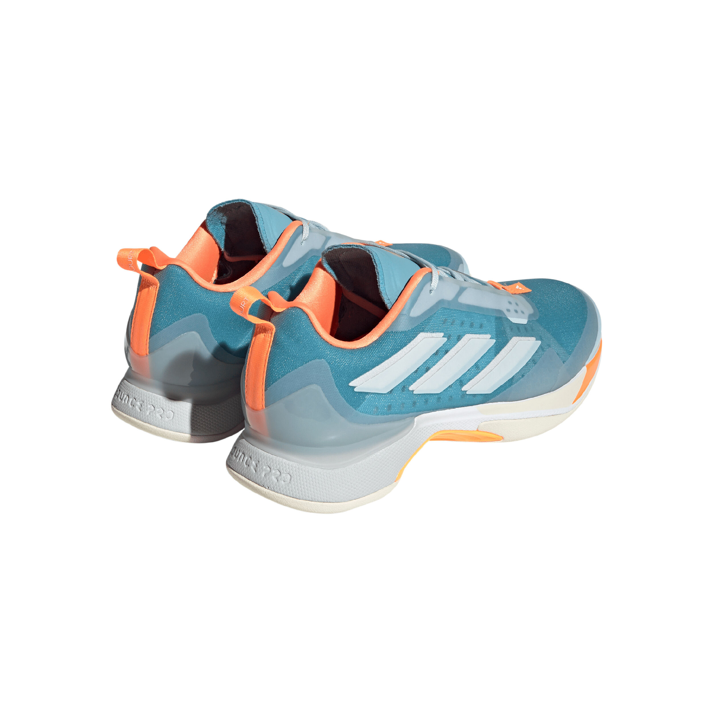 Adidas tennis top shoes online