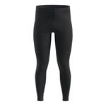 Odlo Essential Warm Tight