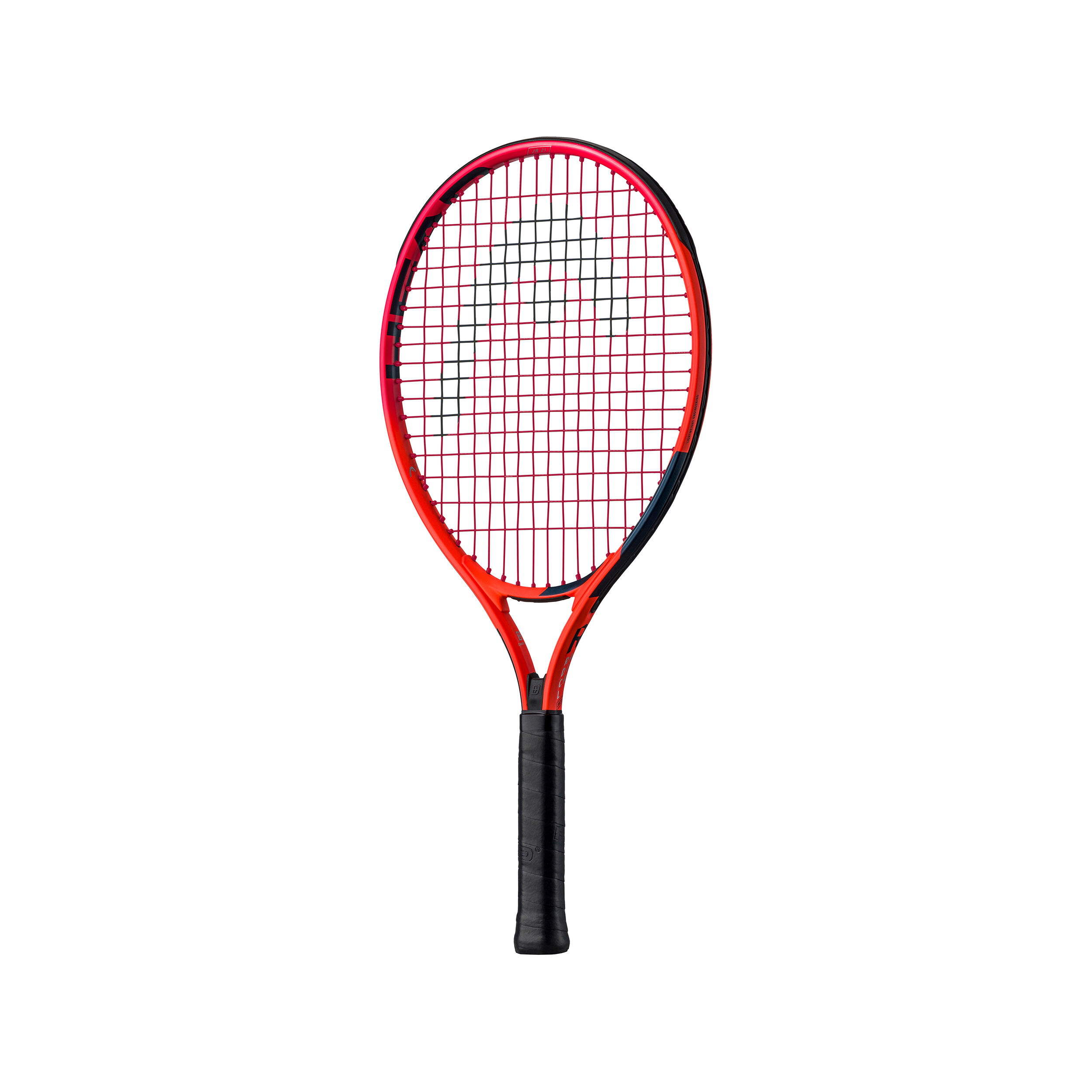 GENETICS JR 22.0㎝ Toyota Hiace Celica KDH200 ZZT231 OEM Headlamp Dimmer Switch