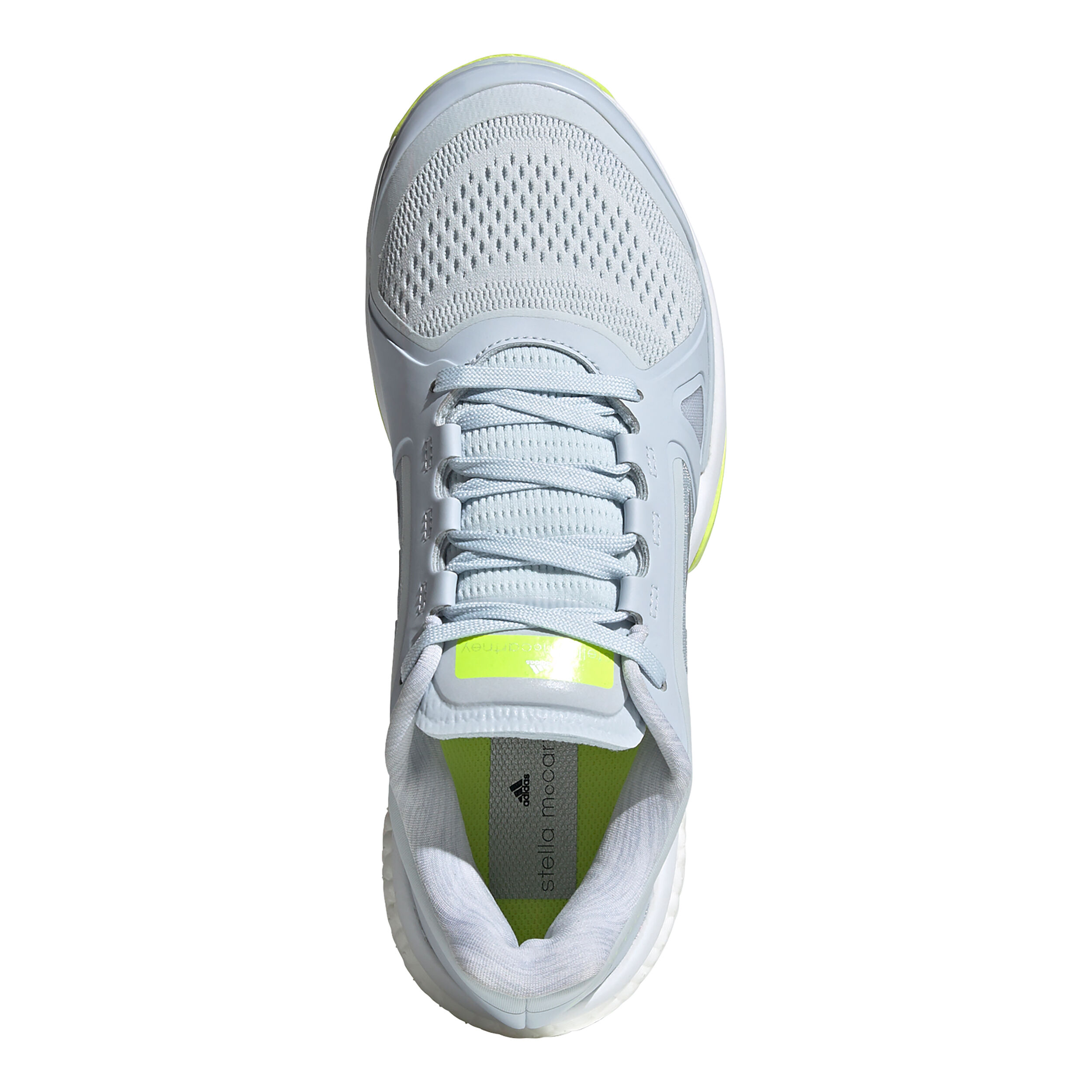 Stella mccartney tennis shoes 219 on sale